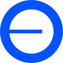 Base Network